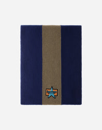 Herno Men's Scarf Scp00007U-70016-9243