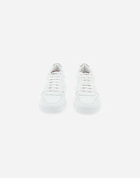 Herno Men's Shoe Sh001Um-Shoe6-1050
