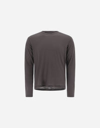 Herno Men's Sweater Jg000157U-52033-8993