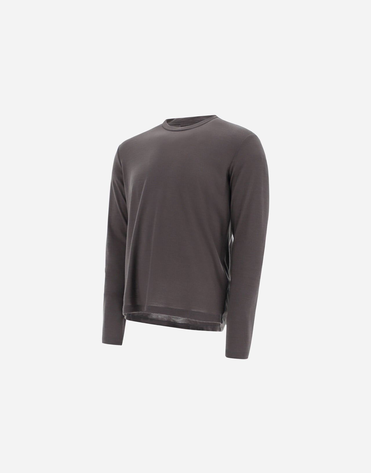 Herno Men's Sweater Jg000157U-52033-8993