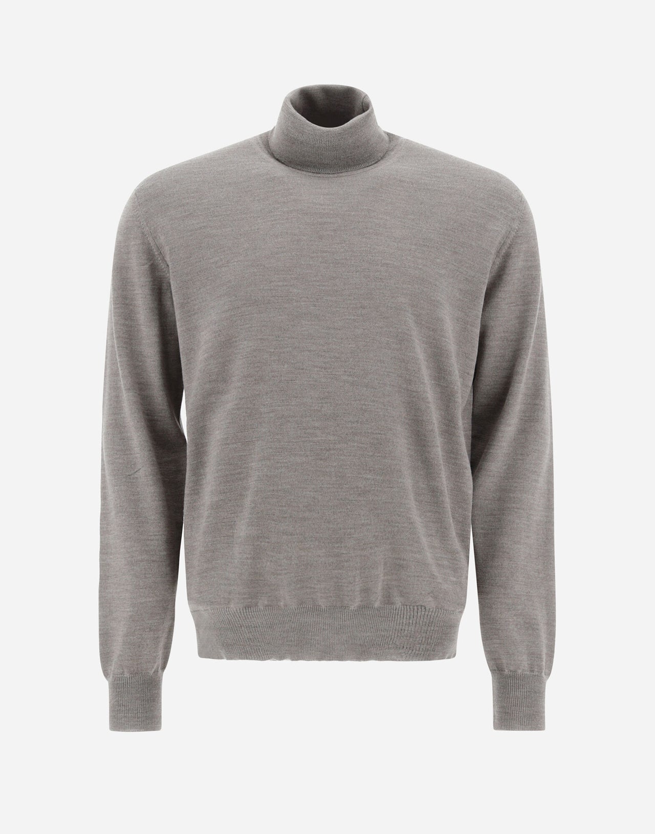 Herno Men's Sweater Ml000004U-70165-8600