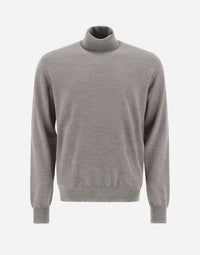 Herno Men's Sweater Ml000004U-70165-8600