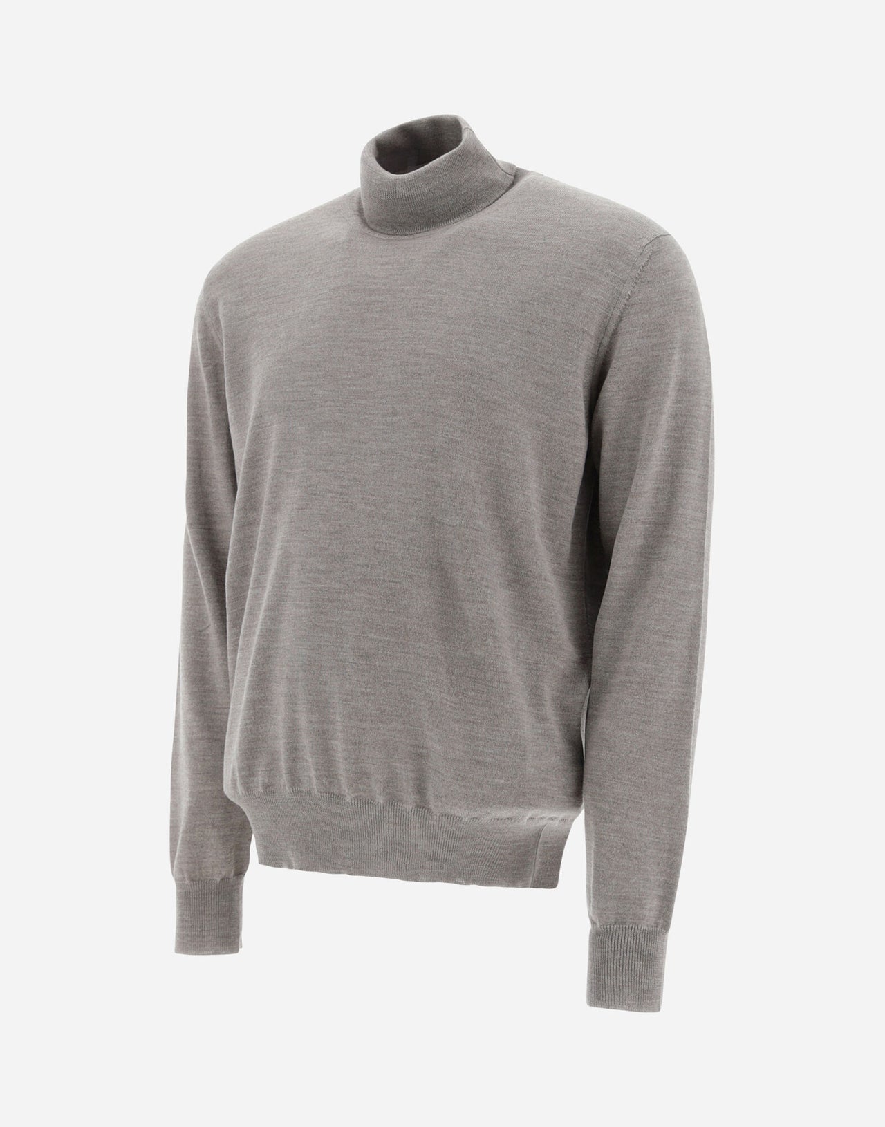 Herno Men's Sweater Ml000004U-70165-8600