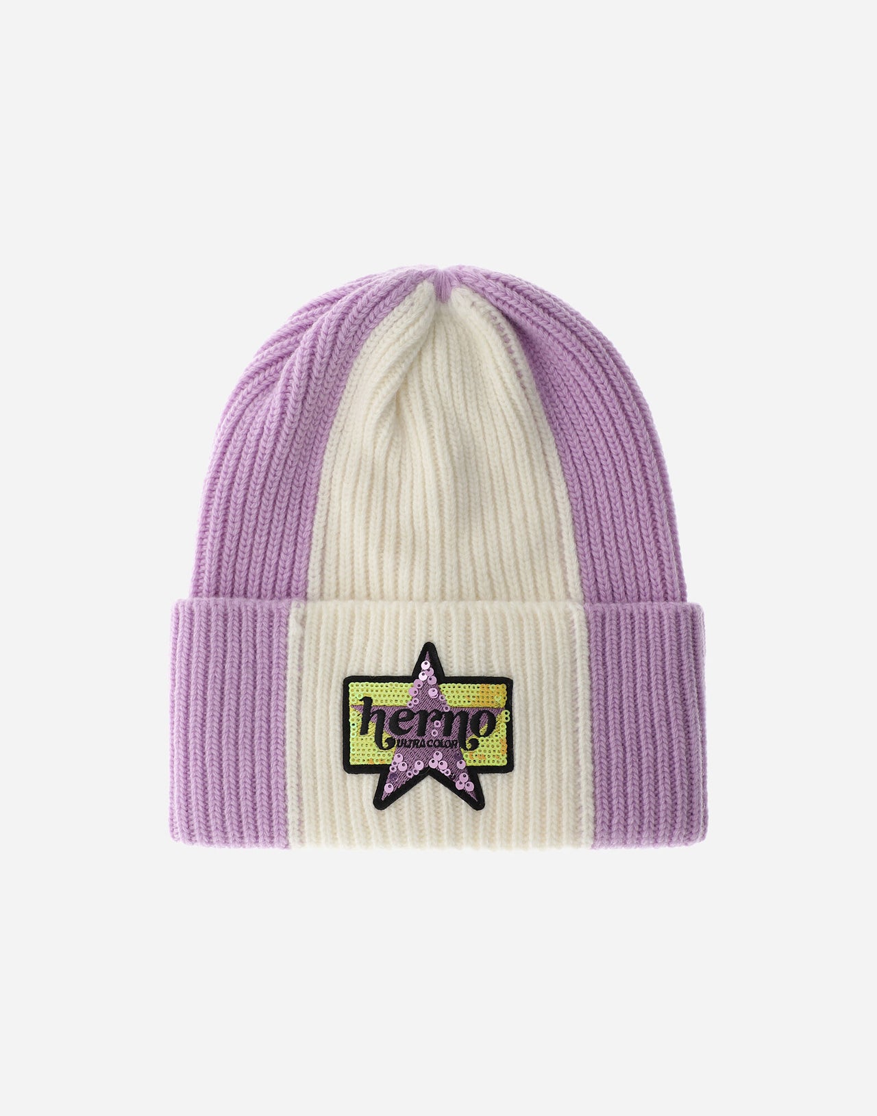 Herno Women's Hat Ber00025D-70016-4520