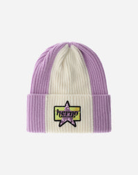Herno Women's Hat Ber00025D-70016-4520