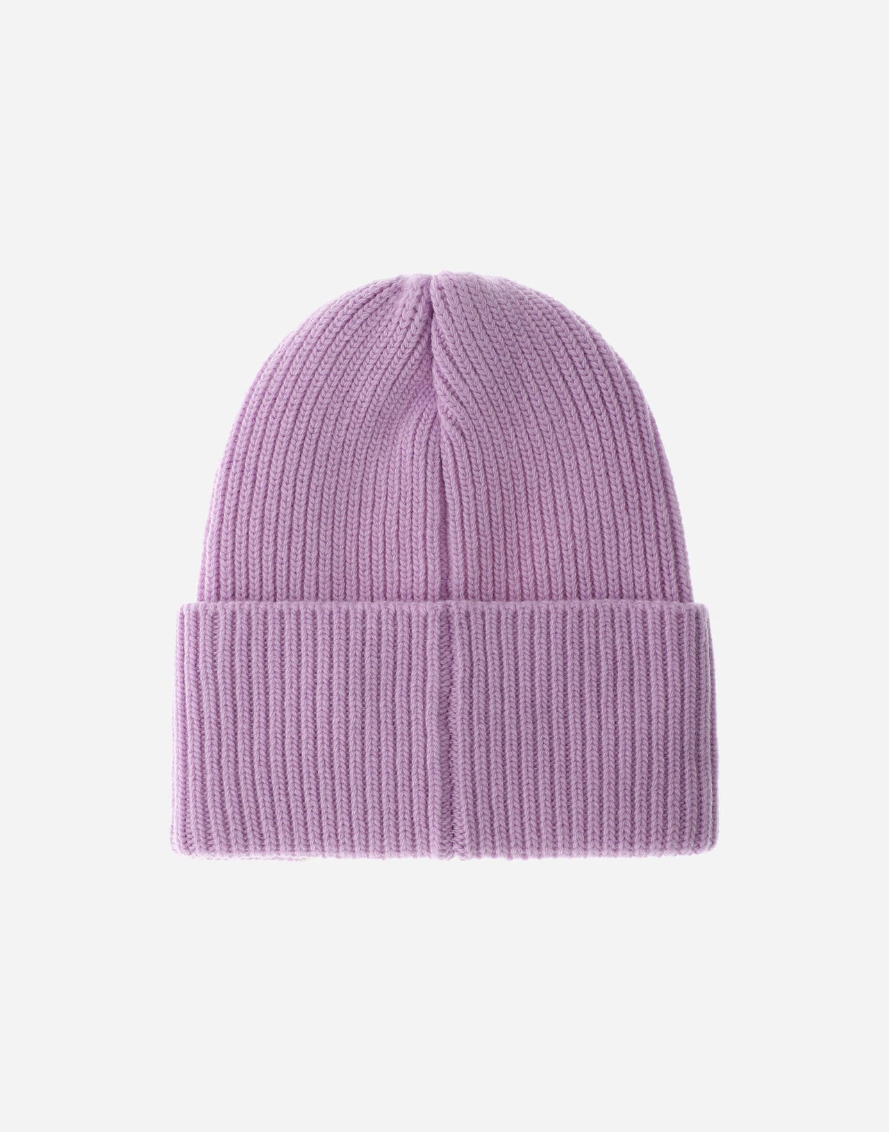 Herno Women's Hat Ber00025D-70016-4520