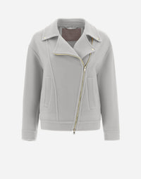 Herno Women's Jacket Gi00019Dr-33381-1985