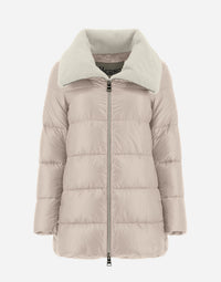 Herno Women's Jacket Pi001536D-12017-1985