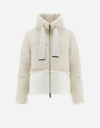 Herno Women's Jacket Pi001820D-33394-1100