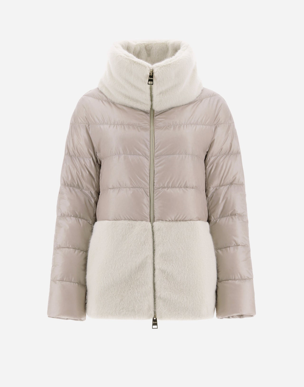 Herno Women's Jacket Pi1123D-12017-1985