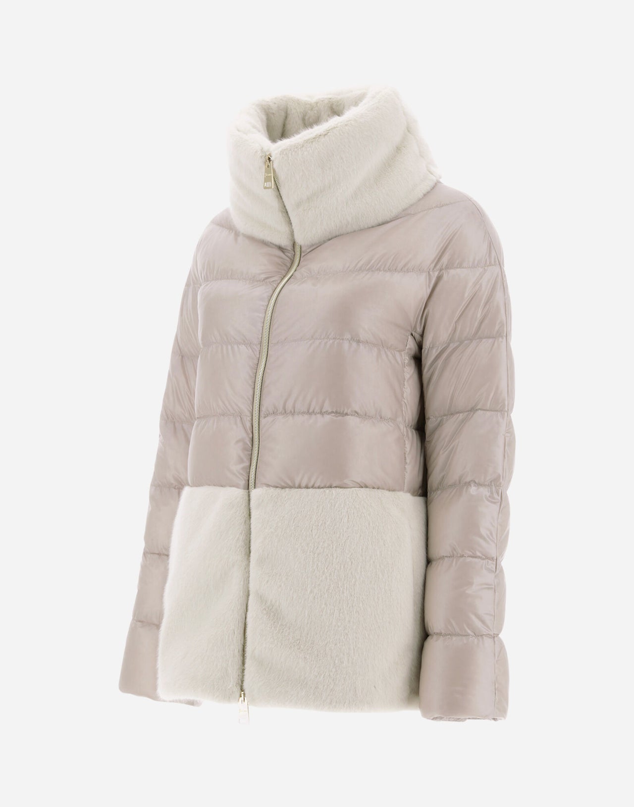 Herno Women's Jacket Pi1123D-12017-1985