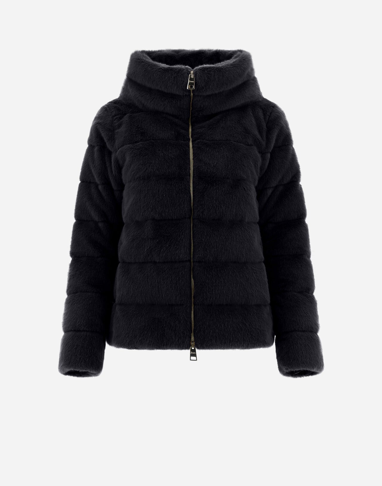 Herno Women's Jacket Pi1166D-12354-9300