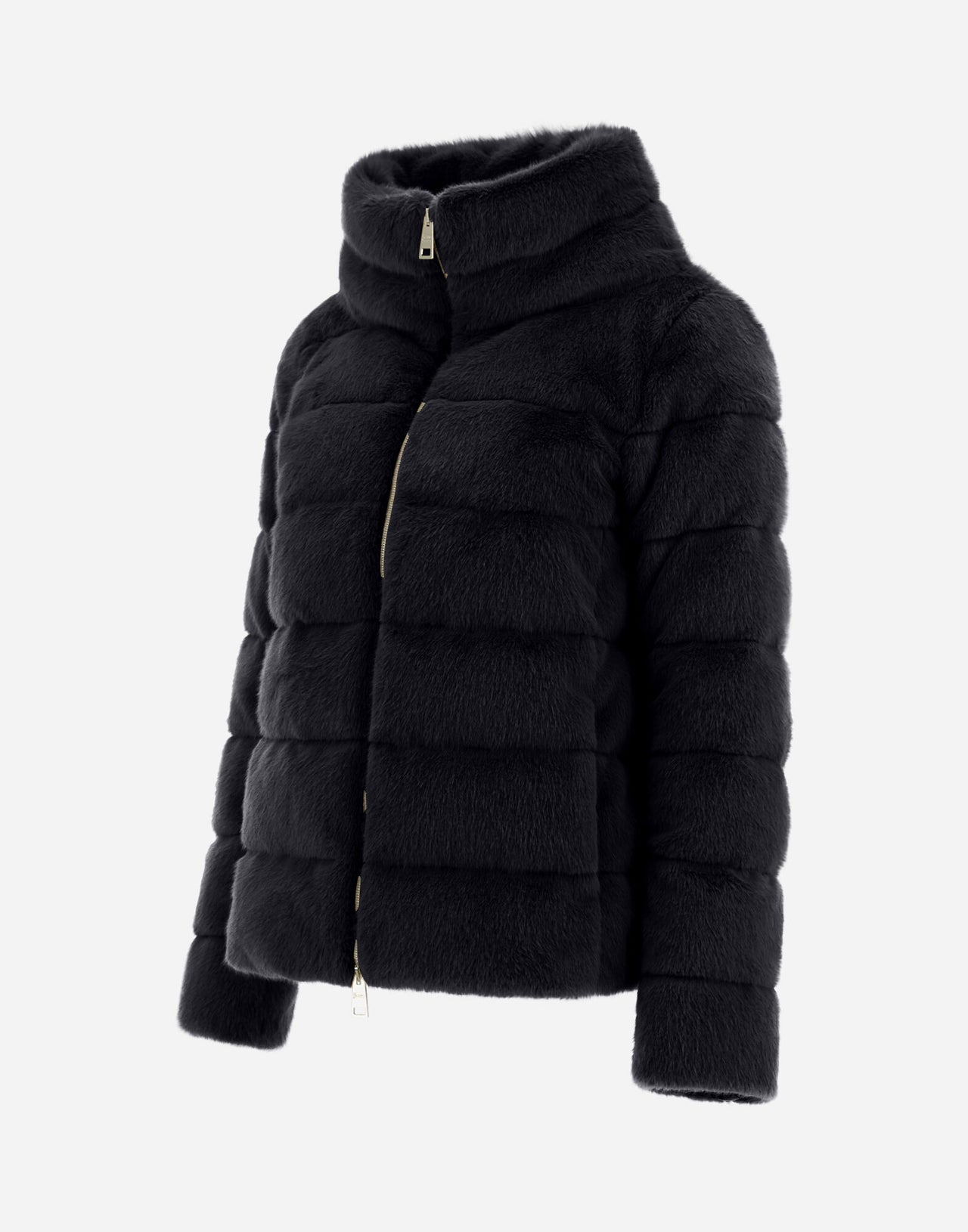 Herno Women's Jacket Pi1166D-12354-9300