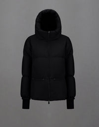 Herno Women's Jacket Pi155Dl-11106-9300