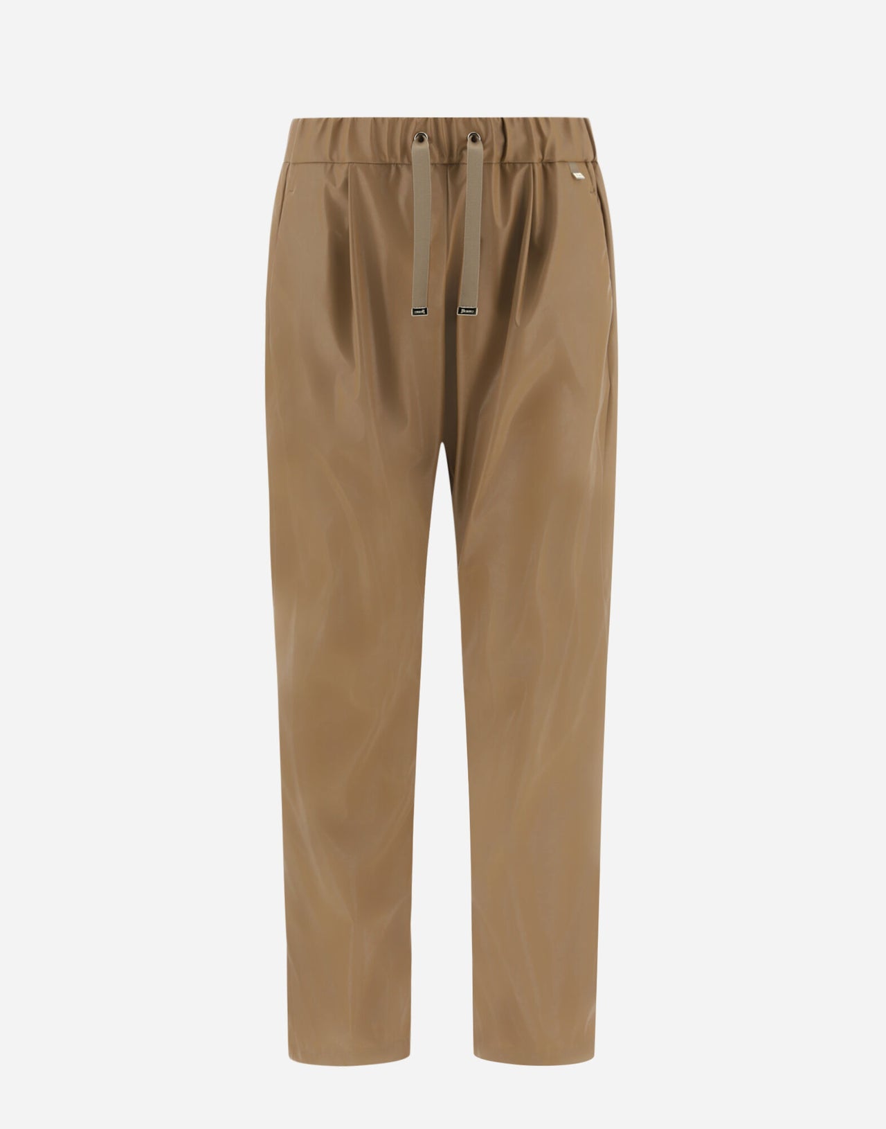 Herno Women's Pants Pt000018D-12544-2000