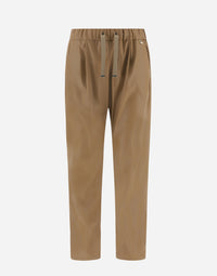 Herno Women's Pants Pt000018D-12544-2000