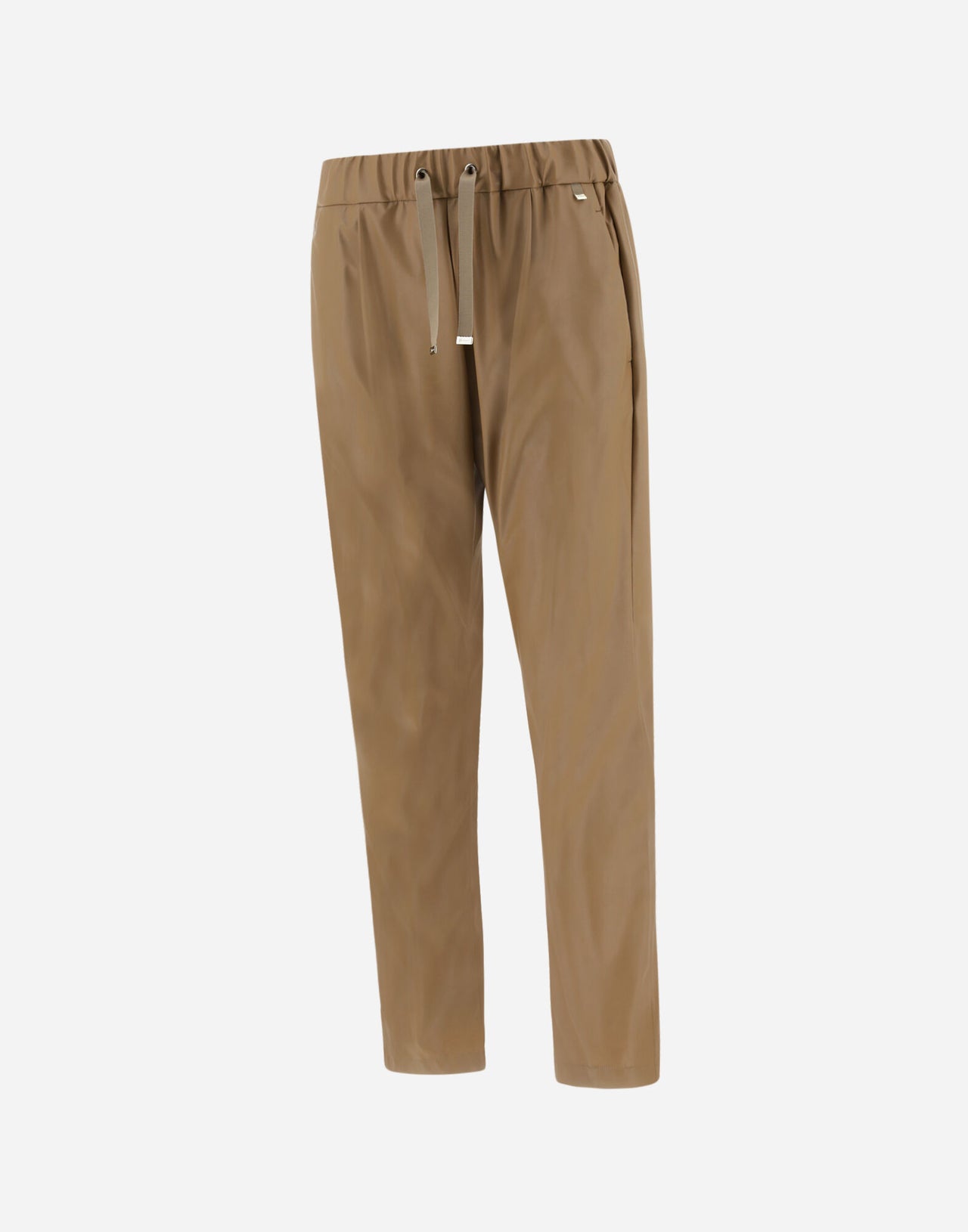 Herno Women's Pants Pt000018D-12544-2000