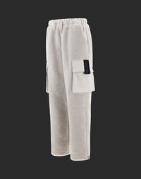 Herno Women's Pants Pt00013Dl-12810-1250