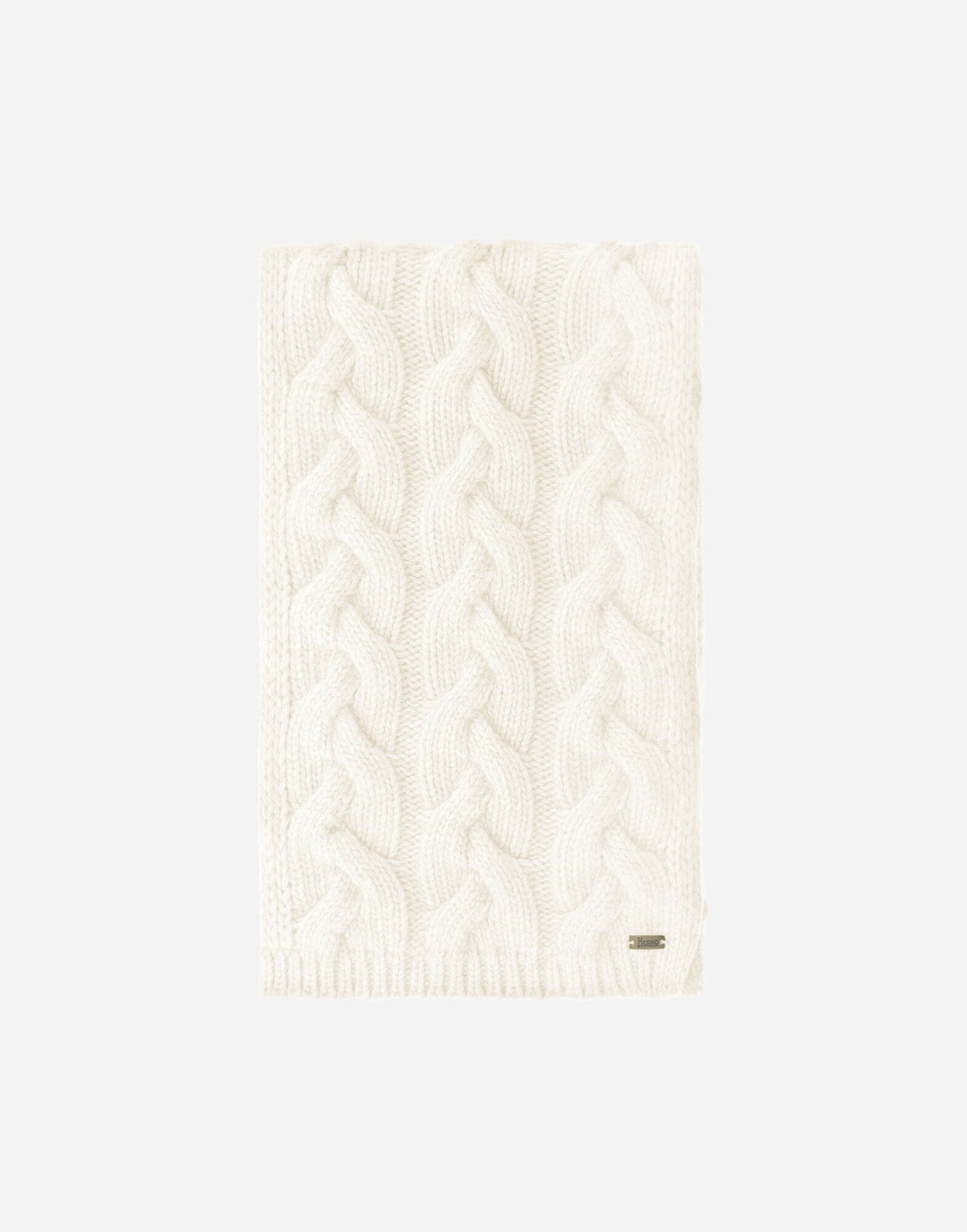 Herno Women's Scarf Scp00003D-70160-1010