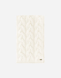 Herno Women's Scarf Scp00003D-70160-1010