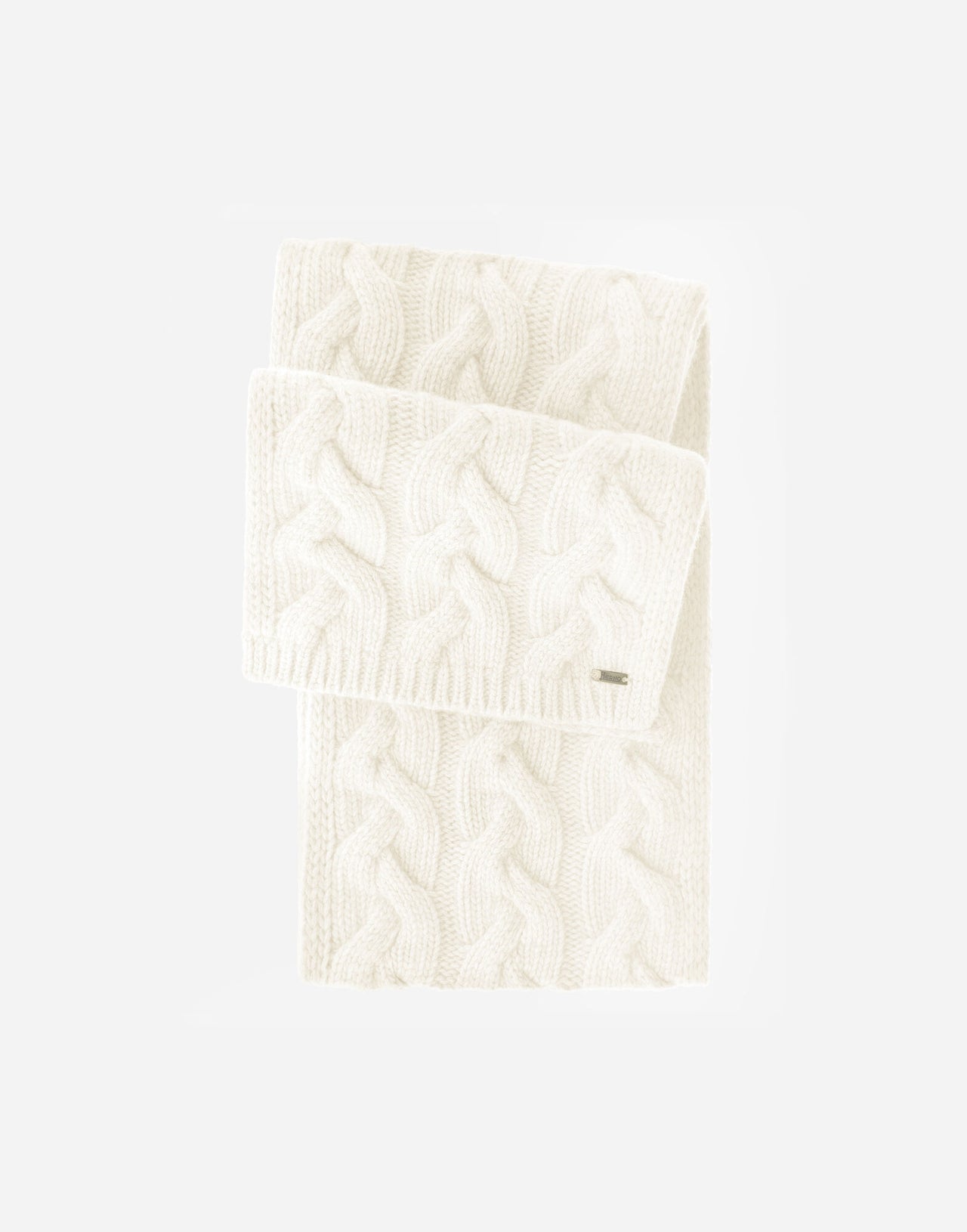 Herno Women's Scarf Scp00003D-70160-1010