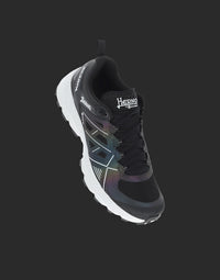 Herno Women's Shoe Sh001Dl-Shoe-9999