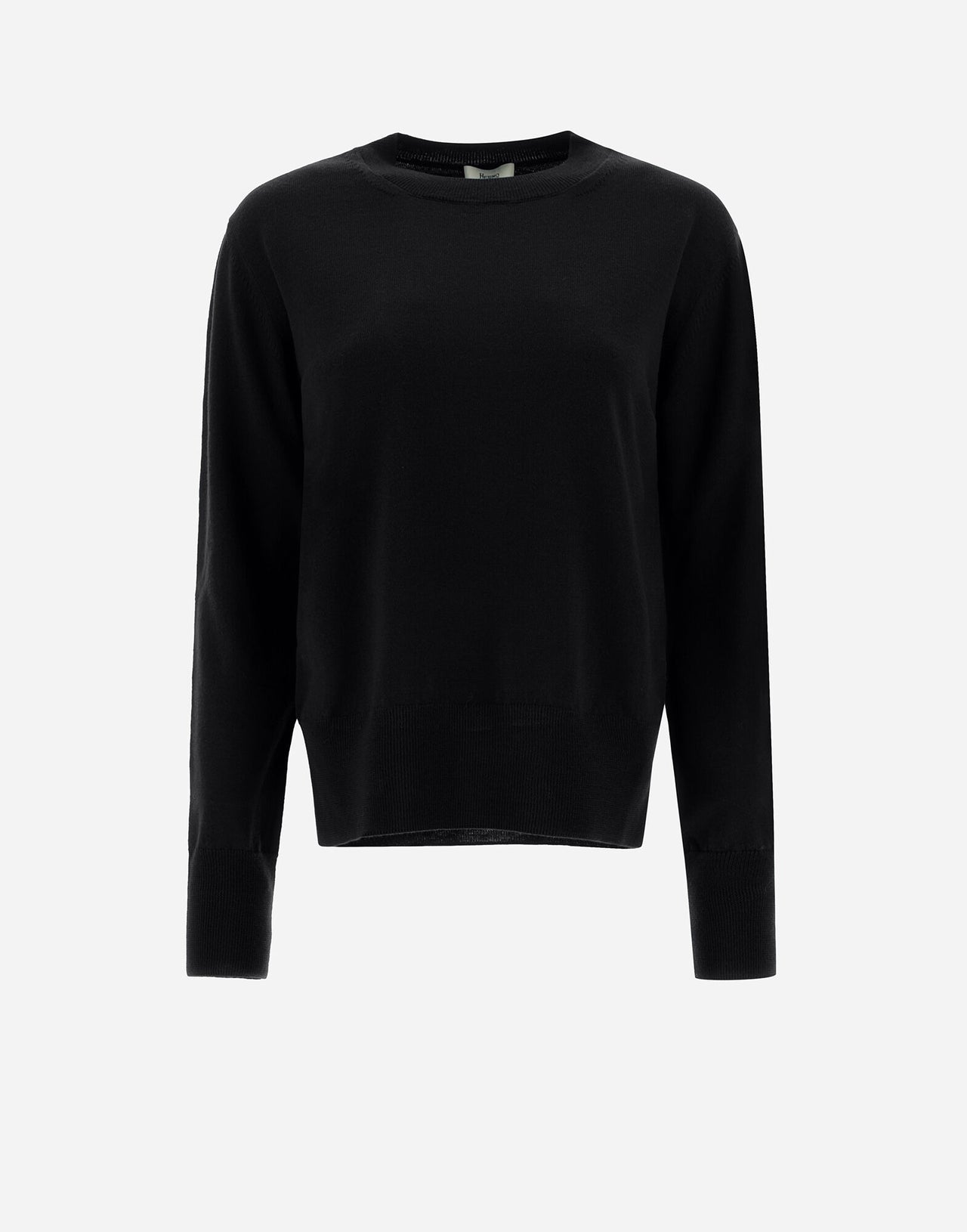 Herno Women's Sweater Mg000113D-70165-9300