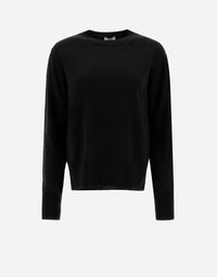 Herno Women's Sweater Mg000113D-70165-9300