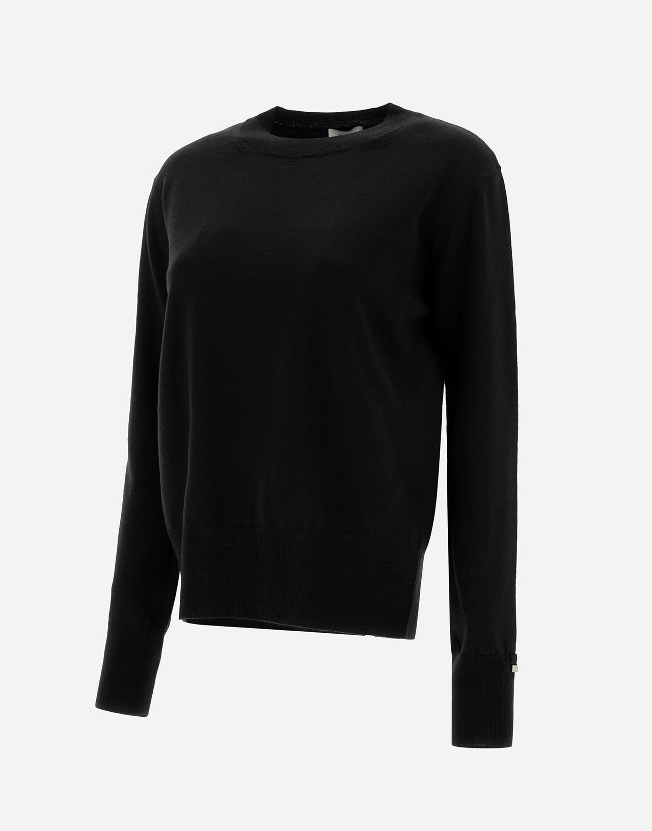 Herno Women's Sweater Mg000113D-70165-9300