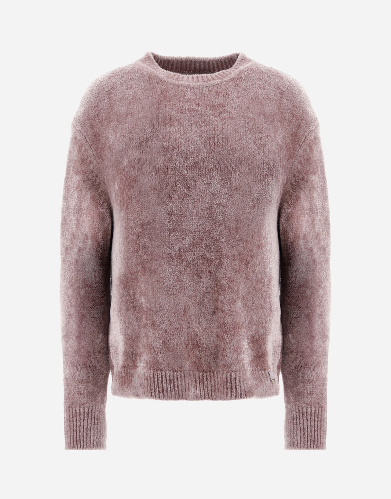 Herno Women's Sweater Mg00012Dr-76022-4025