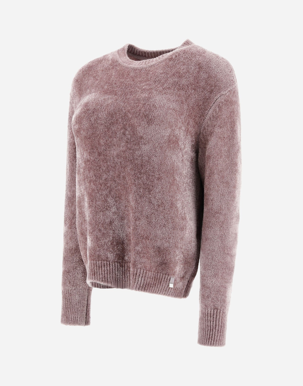 Herno Women's Sweater Mg00012Dr-76022-4025