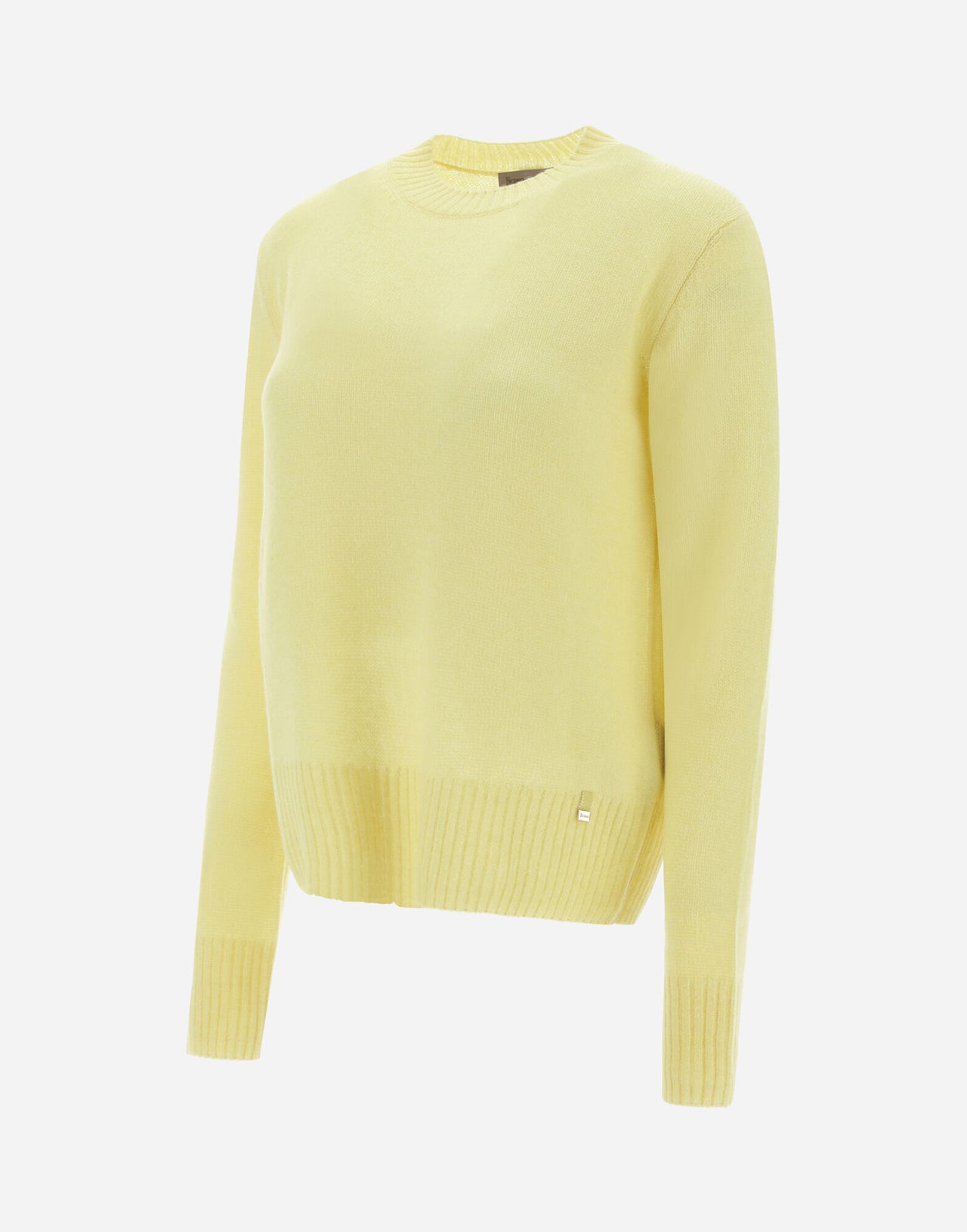 Herno Women's Sweater Mg00013Dr-71009-3020