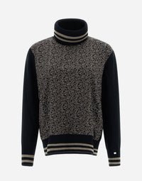 Herno Women's Sweater Ml000009D-70173-9300