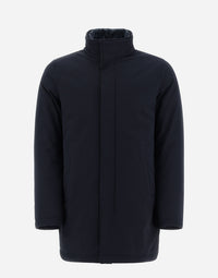 Herno Men's Jacket Pi001030U-12522-9200