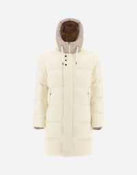 Herno Men's Jacket Pi001037U-38087-1200