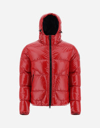 Herno Men's Jacket Pi001079U-12220-6900