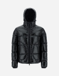 Herno Men's Jacket Pi001079U-12220-9300