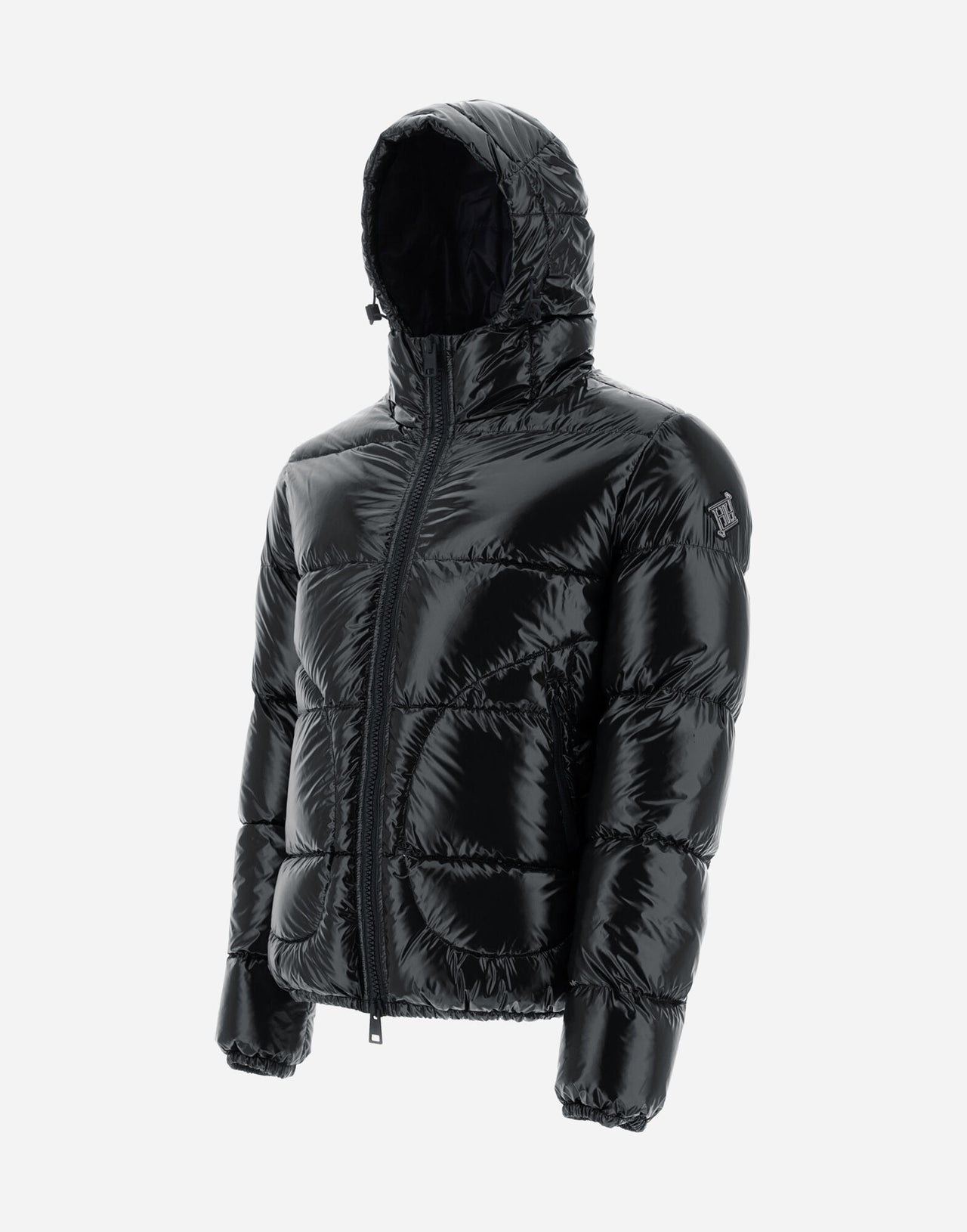 Herno Men's Jacket Pi001079U-12220-9300