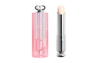 DIOR Enchantment Lip Balms Moisturizes And Moisturizes 001/004 3.2g