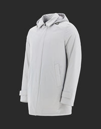 Herno Men's Jacket Pi00308Ul-11123-1250
