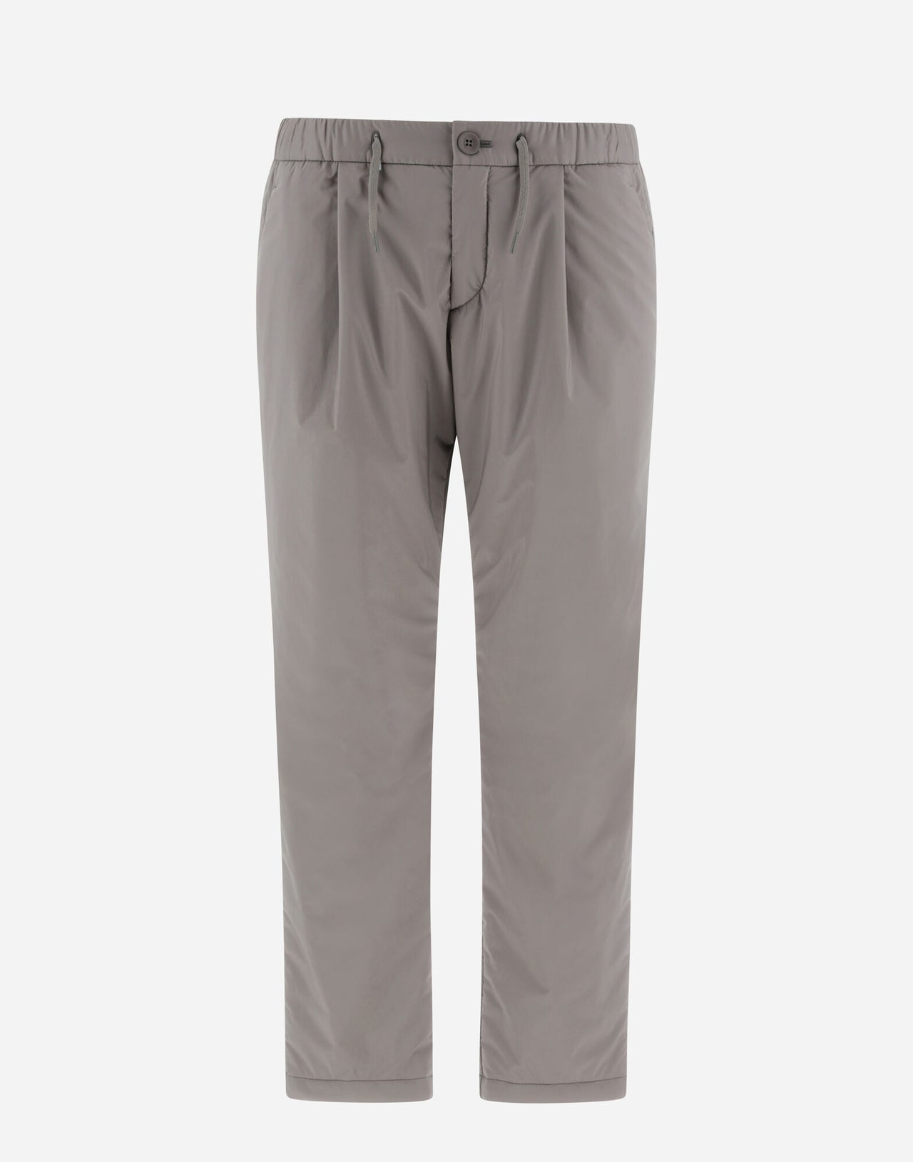 Herno Men's Pants Pt000025U-19288-2600