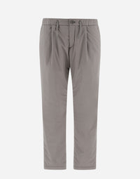 Herno Men's Pants Pt000025U-19288-2600