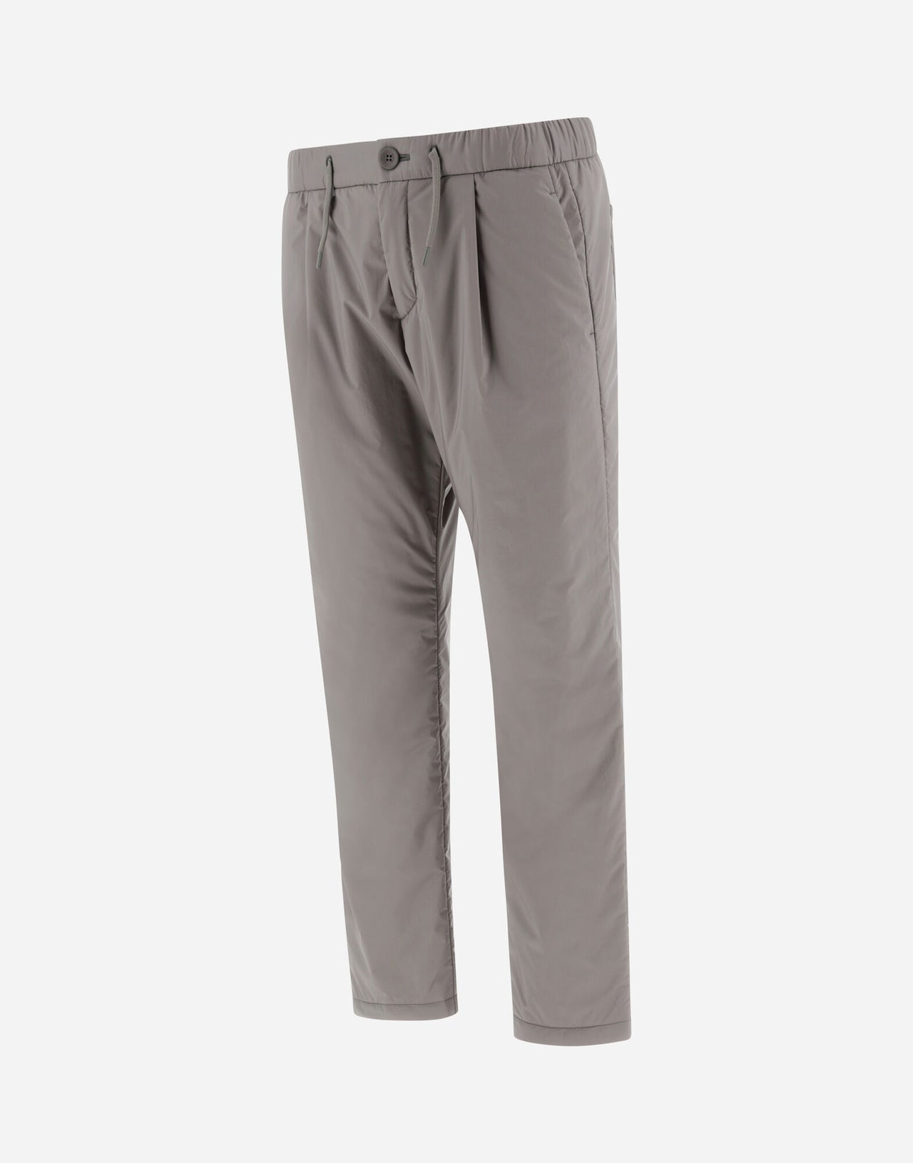 Herno Men's Pants Pt000025U-19288-2600