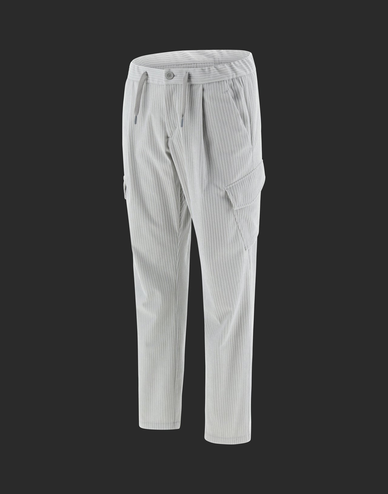 Herno Men's Pants Pt00024Ul-12795-1250