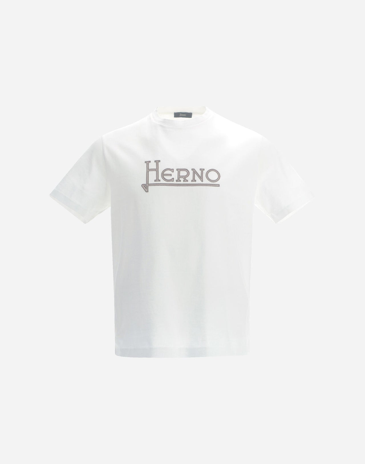 Herno Men's Shirt Jg0011U-52016-1000