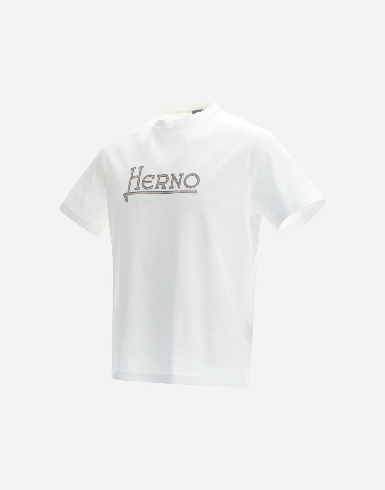 Herno Men's Shirt Jg0011U-52016-1000