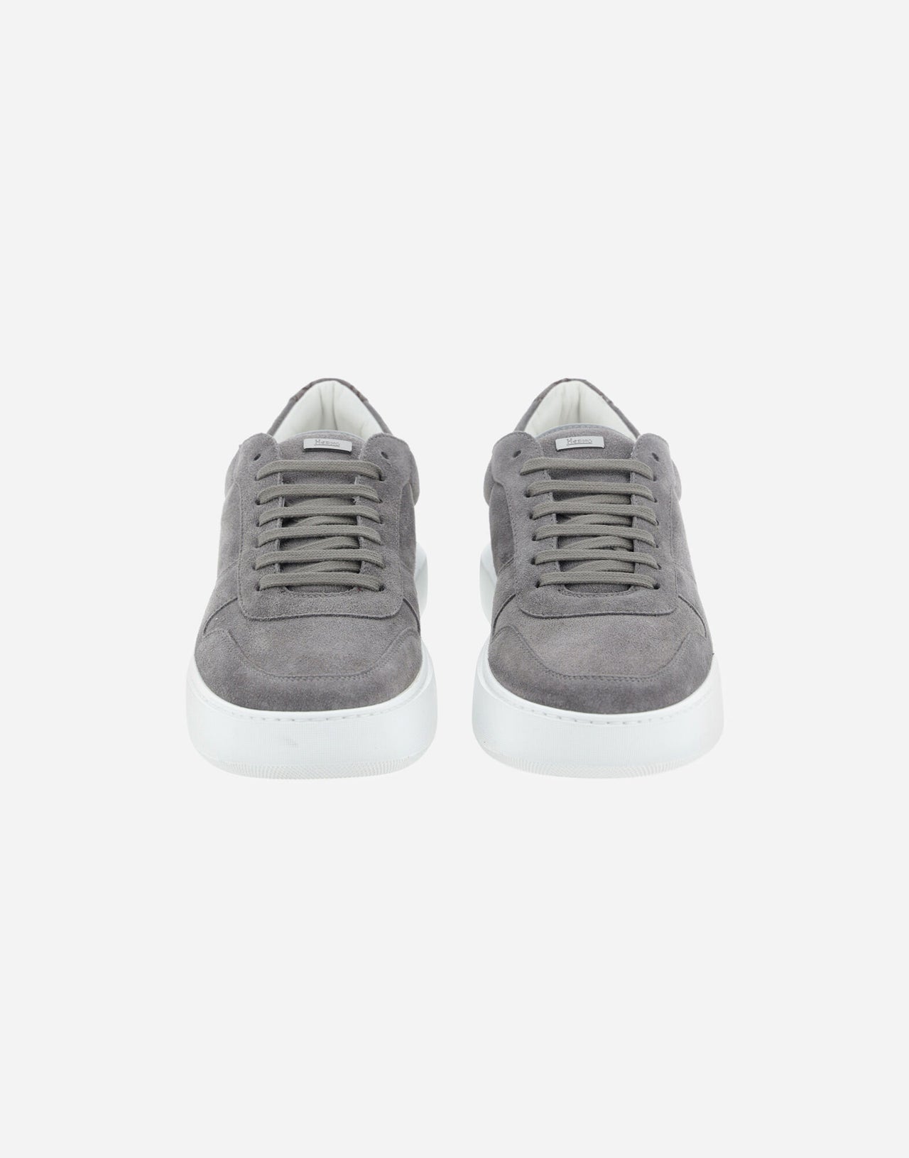 Herno Men's Shoe Sh002Um-Shoe13-9400