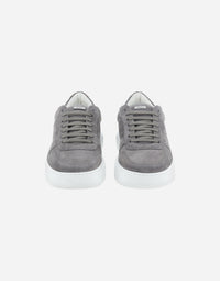 Herno Men's Shoe Sh002Um-Shoe13-9400