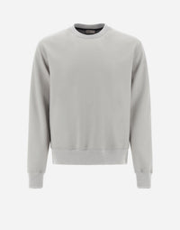 Herno Men's Sweater Jg00017Ur-56011-1985