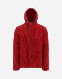 Herno Men's Sweater Mc000150U-70016-6650